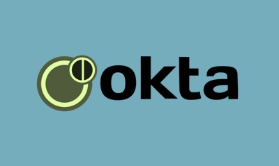 Cost Effective Okta-Certified-Professional Dumps