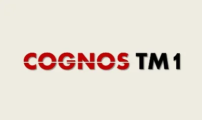 https://www.spiritsofts.com/cognos-tm1-online-training/