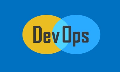 Online DevOps training program: Learn essential skills and practices
