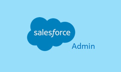 Best Salesforce Administrator Certification Training by SpiritSofts