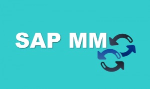 Join SAP MM (Material Management) Online Training and gain expertise in procurement, inventory management, and materials management functions. Comprehensive course for all skill levels. Enroll now!