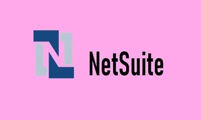 NetSuite Online Training