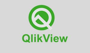 QlikView Online Training