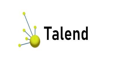 Talend Online Training