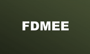 fdmee online training