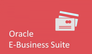 Oracle EBS Online Training