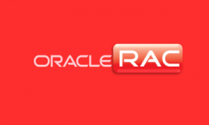 oracle rac online training