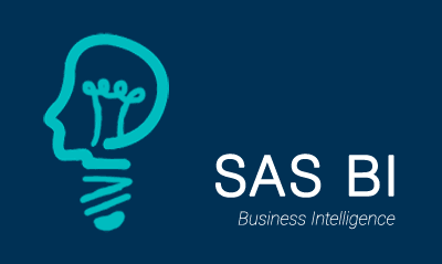 free business intelligence training free business intelligence training