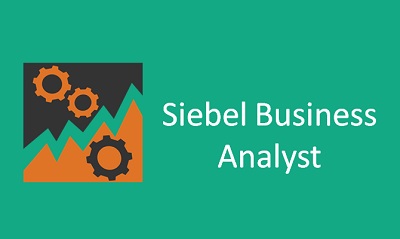 Siebel administrator jobs in indianapolis