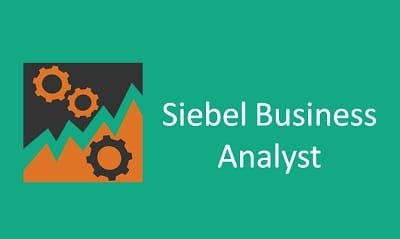 Siebel administrator jobs in indianapolis