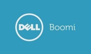 Dell Boomi Online Training