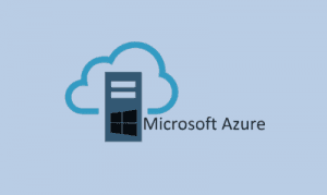 Microsoft Azure Online Training