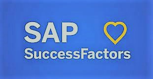 SAP SuccessFactors Online Training