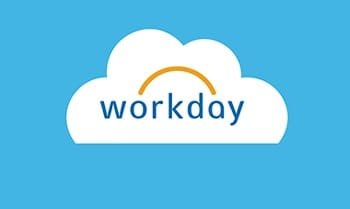 Workday Integration Online Training