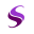 spiritsofts.com-logo