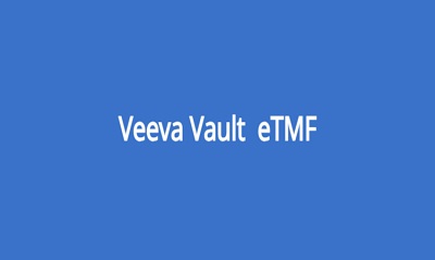 Veeva Vault eTMF Training: Empower Your Clinical Team with Expert Guidance