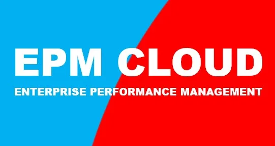 Oracle EPM Training