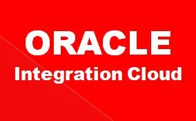 Oracle Integration Cloud Training